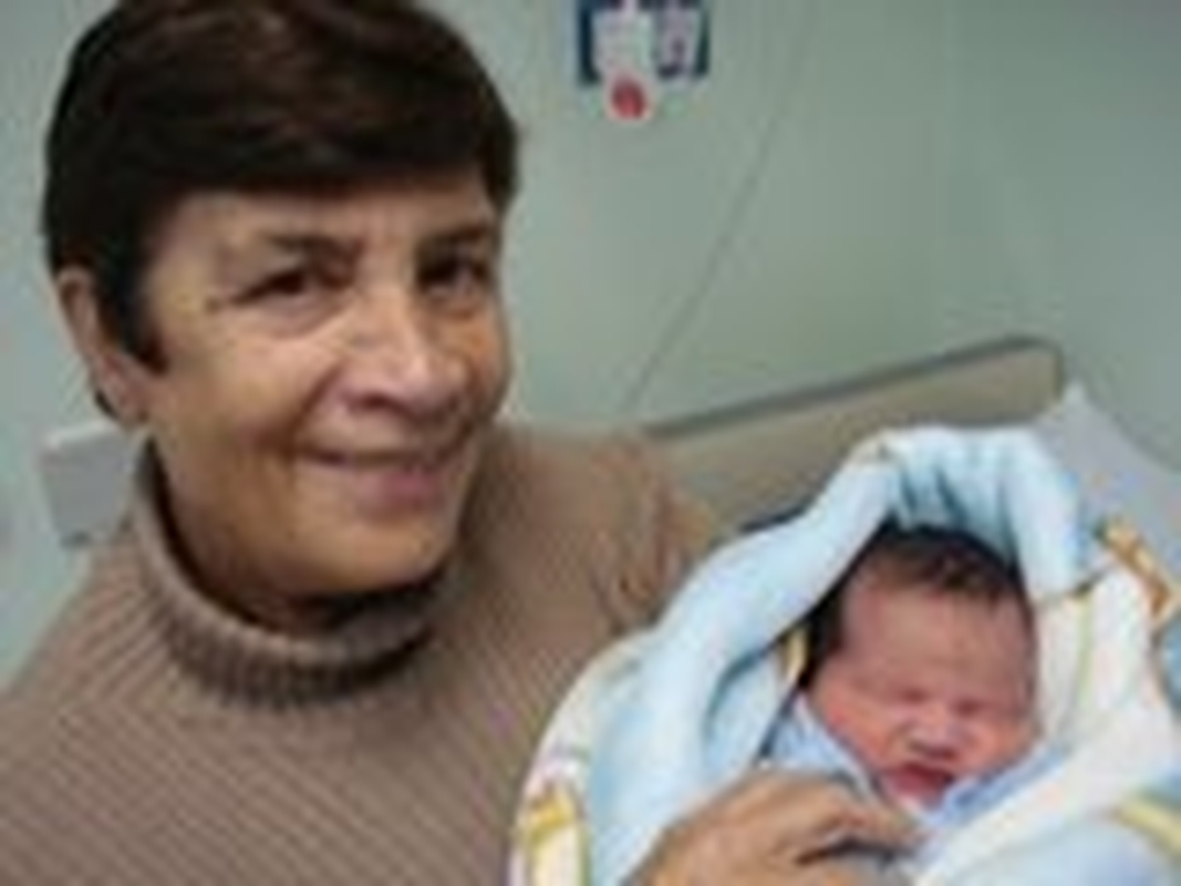 Daniela Silva Marques - Foto 3