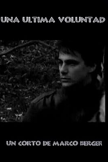  de Curta Um Último Desejo (2008)