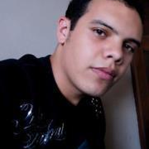 Foto de perfil de Anderson Viertel