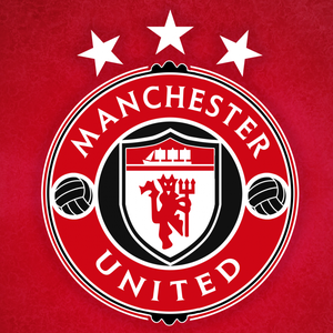 Foto de perfil de Manchester United