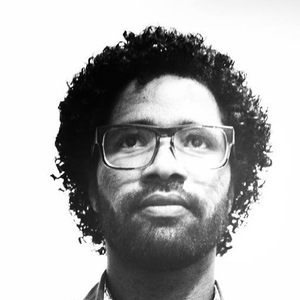Foto de perfil de André