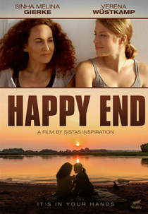 Happy End?! (Happy End?!)