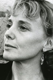 Claire Denis - Poster 1