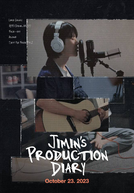 Jimin's Production Diary (Jimin's Production Diary)