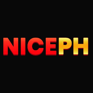 Foto de perfil de Niceph org ph