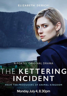 The Kettering Incident (The Kettering Incident)