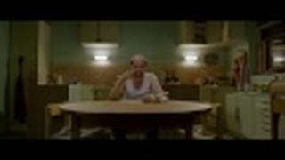 Trailer: Du vent dans mes mollets Bande Annonce Officielle