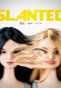 Slanted (Slanted)