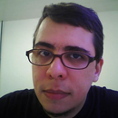 Foto de perfil de Cristiano Canguçu