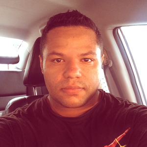 Foto de perfil de Otavio