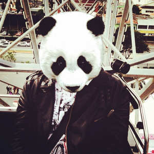 Foto de perfil de Eric Kai