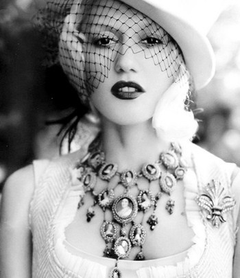 Gwen Stefani - Foto 6