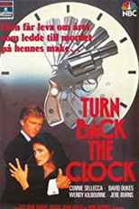 Fugindo do Destino (Turn Back the Clock)