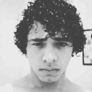 Foto de perfil de Luan Souza