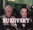 Bukovsky