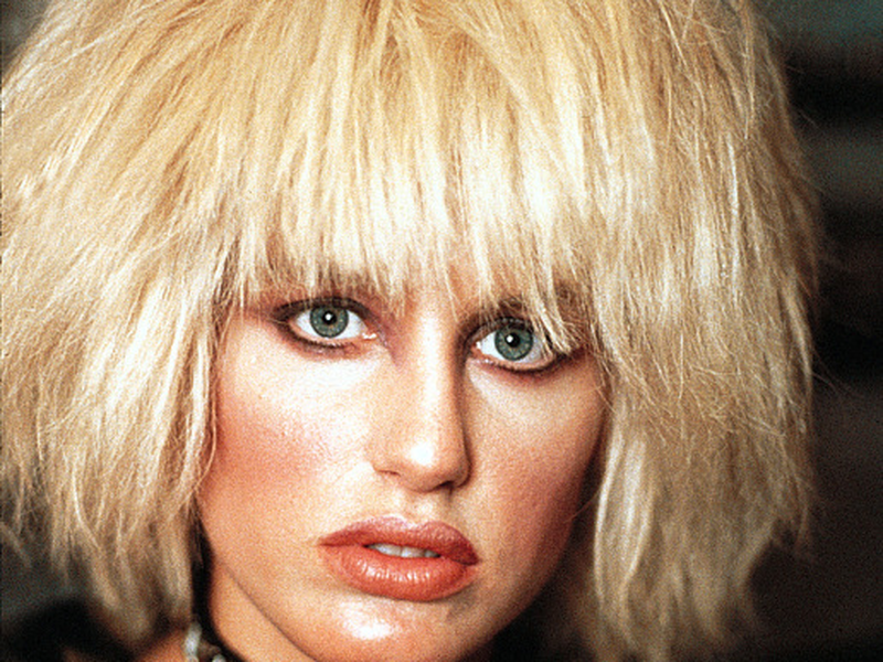 Foto 44 de Blade Runner: O Caçador de Andróides