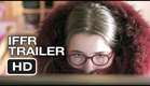 IFFR (2013) - De ontmaagding van Eva van End Trailer