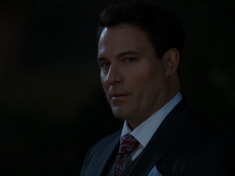 Foto 47 de Sobrenatural (12ª Temporada)