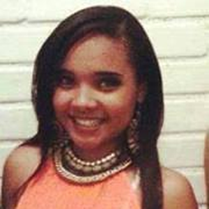 Foto de perfil de Ana Carolina