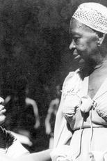 Hermínio Bello de Carvalho