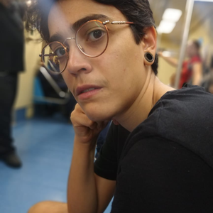 Foto de perfil de responsablebigpig