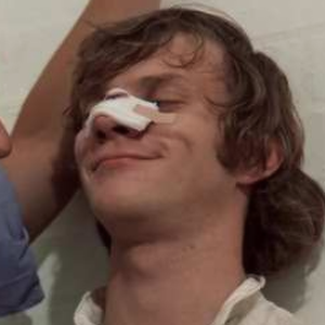 Foto de perfil de Erik