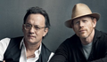 Tom Hanks e Ron Howard estarão em Inferno, adaptação do livro de Dan Brown