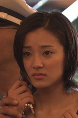 第４週　妻になるとき母になり?（１９） (第４週　妻になるとき母になり?（１９）)