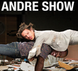 The Eric Andre Show (4ª Temporada)