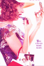 Um Sonho Realizado (My Louisiana Sky)