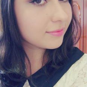 Foto de perfil de Jessica