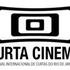 Festival Curta Cinema: Inscrições para Laboratório de Projetos