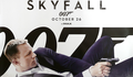 Skyfall faz a melhor bilheteria de estréia dentre todos os filmes de 007 | Vortex Cultural
