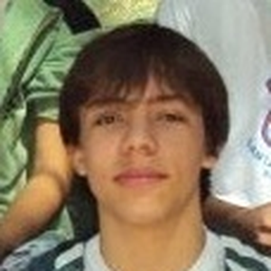 Foto de perfil de Matheus Hubner