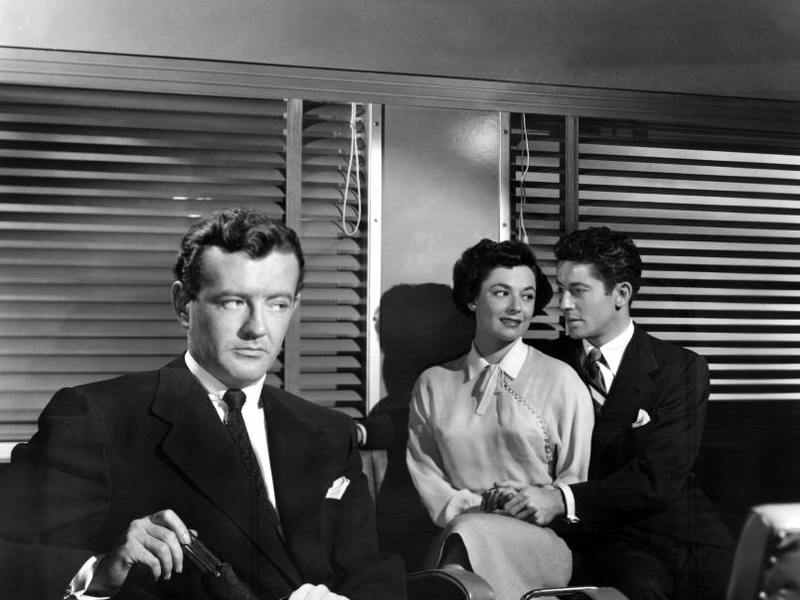 Foto 32 de Pacto Sinistro