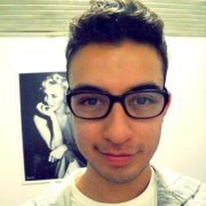Foto de perfil de Fabio Carneiro