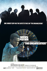 A Organização (The Organization)