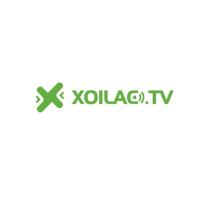 Foto de perfil de Xôi lạc tv