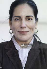 Glória Pires
