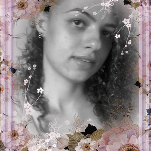 Foto de perfil de Andreza Candido de Souza