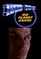 Um Homem de Outro Planeta (1ª Temporada) (Hard Time on Planet Earth (First Season))