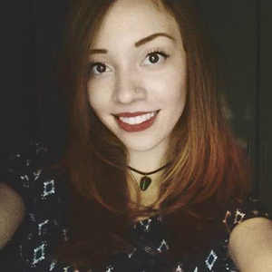 Foto de perfil de Bruna de Oliveira