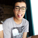Foto de perfil de João Paulo Borges