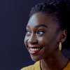 Shahadi Wright Joseph - Foto 2