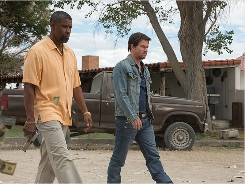 Foto 1 de Dose Dupla