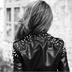 Foto de perfil de Jéssica S.