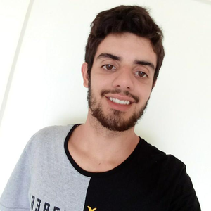 Foto de perfil de Leonardo