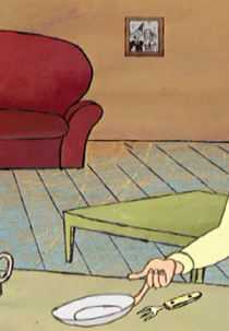 Weitzenbergi tänav (Weitzenbergi tänav)