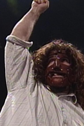 Poster de Episódio SmackDown 18 - Christmas Smackdown (1999)