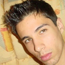 Fernando Dias